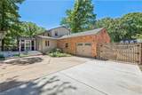 8 Bradford Cir - Photo 44