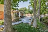 8 Bradford Cir - Photo 45