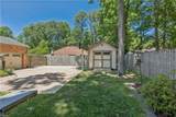 8 Bradford Cir - Photo 46