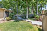 8 Bradford Cir - Photo 47