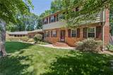8 Bradford Cir - Photo 48