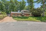 8 Bradford Cir - Photo 49