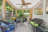 8 Bradford Cir - Photo 5