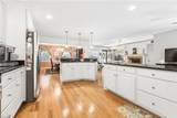 8 Bradford Cir - Photo 6