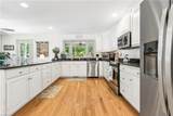 8 Bradford Cir - Photo 7