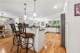 8 Bradford Cir - Photo 8