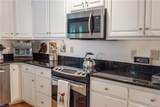 8 Bradford Cir - Photo 9