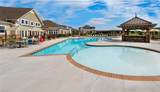 1676 Avalene Way - Photo 10