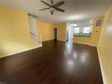 1676 Avalene Way - Photo 2
