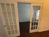 1676 Avalene Way - Photo 4