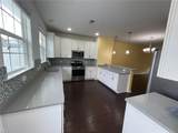 1676 Avalene Way - Photo 5