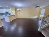 1676 Avalene Way - Photo 6
