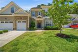 536 Cristfield Rd - Photo 1