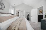 536 Cristfield Rd - Photo 11