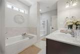 536 Cristfield Rd - Photo 12