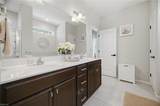 536 Cristfield Rd - Photo 13