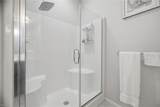536 Cristfield Rd - Photo 14