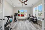 536 Cristfield Rd - Photo 15