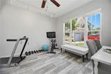 536 Cristfield Rd - Photo 16