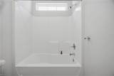 536 Cristfield Rd - Photo 17