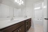 536 Cristfield Rd - Photo 18