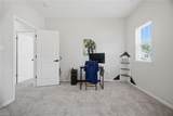 536 Cristfield Rd - Photo 19