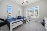 536 Cristfield Rd - Photo 20