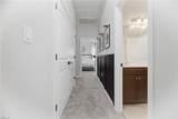 536 Cristfield Rd - Photo 23
