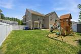 536 Cristfield Rd - Photo 24