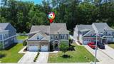 536 Cristfield Rd - Photo 25