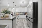 536 Cristfield Rd - Photo 4