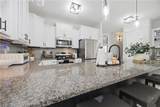 536 Cristfield Rd - Photo 5