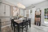 536 Cristfield Rd - Photo 6