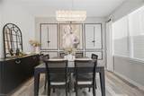 536 Cristfield Rd - Photo 7