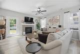 536 Cristfield Rd - Photo 8