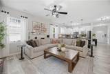 536 Cristfield Rd - Photo 9
