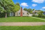 127 Forrest Ave - Photo 1