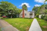 127 Forrest Ave - Photo 2