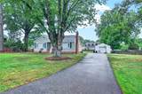 118 Chichester Ave - Photo 1