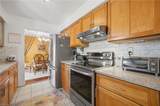 3520 Forest Glen Rd - Photo 10