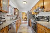 3520 Forest Glen Rd - Photo 11