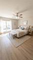 3520 Forest Glen Rd - Photo 12