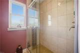 3520 Forest Glen Rd - Photo 13