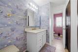 3520 Forest Glen Rd - Photo 14