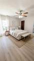 3520 Forest Glen Rd - Photo 15