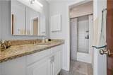 3520 Forest Glen Rd - Photo 17