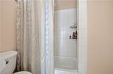 3520 Forest Glen Rd - Photo 18