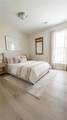 3520 Forest Glen Rd - Photo 19