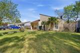 3520 Forest Glen Rd - Photo 2