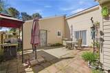 3520 Forest Glen Rd - Photo 21